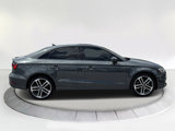 Used 2020 Audi A3 2.0T Premium Plus w/ Premium Plus Package image 2