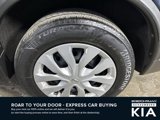 Used 2016 Nissan Rogue S image 5