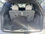 Used 2019 Audi Q7 2.0T Premium Plus image 6