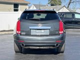 Used 2016 Cadillac SRX Luxury image 6