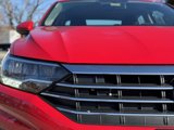 Used 2020 Volkswagen Jetta S w/ Driver Assistance Package image 4