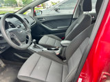 Used 2015 Kia Forte LX w/ Popular Package image 5