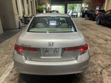 Used 2011 Honda Accord LX image 5