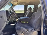 Used 2002 GMC Sierra 1500 SLE w/ Off-Road Chassis Pkg image 5