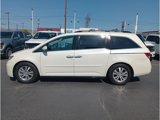 Used 2016 Honda Odyssey EX-L image 6