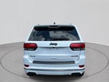 Used 2019 Jeep Grand Cherokee Limited X image 5