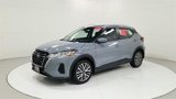 Used 2024 Nissan Kicks SV image 3
