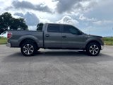 Used 2010 Ford F150 FX2 image 6