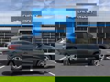 New 2025 Chevrolet Trax LS w/ LS Convenience Package image 5