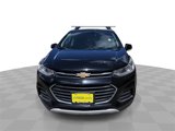 Certified 2019 Chevrolet Trax LT w/ LPO, Cargo Package image 3