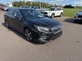 Used 2019 Subaru Legacy 2.5i Limited w/ Popular Package #2A image 6