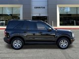 Used 2022 Ford Bronco Sport image 4