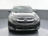 Used 2019 Honda CR-V Touring image 2