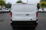 Used 2020 Ford Transit 250 Low Roof image 5