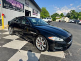 Used 2013 Jaguar XJ image 3
