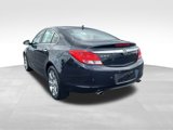 Used 2013 Buick Regal Premium image 3
