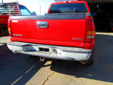 Used 2000 GMC Sierra 1500 SL w/ Convenience Group image 3