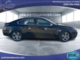 Used 2012 Acura TL SH-AWD image 2