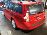 Used 2008 Volvo V50 2.4i image 5