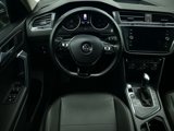 Used 2019 Volkswagen Tiguan SE image 2