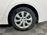 Used 2021 Toyota Corolla LE image 6