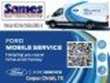 Used 2016 Chevrolet Traverse LS image 6