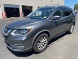 Used 2020 Nissan Rogue SV image 4