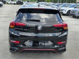 Used 2022 Buick Encore GX Essence w/ Advanced Technology Package image 4