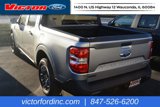 New 2024 Ford Maverick XLT w/ XLT Luxury Package image 4