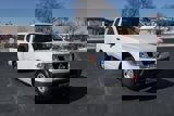 Used 2019 Nissan Frontier S image 2