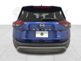 Used 2023 Nissan Rogue SV image 4
