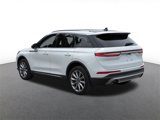 Used 2021 Lincoln Corsair AWD w/ Premium Package image 4