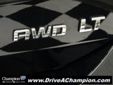 Certified 2023 Chevrolet Equinox LT image 4