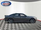 Used 2023 Dodge Charger GT image 3