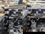 Used 2023 Nissan Altima 2.5 SV image 3