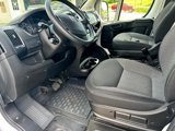 Used 2018 RAM ProMaster 2500 w/ Mopar Trailer Tow Group image 5