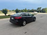 Used 2016 Ford Focus SE image 5