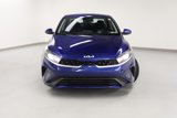 Used 2023 Kia Forte LXS w/ LXS Technology Package image 2