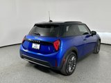 New 2025 MINI Cooper 2-Door Hardtop image 5
