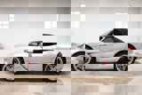Used 2004 Dodge Viper SRT-10 image 5