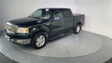 Used 2004 Ford F150 Lariat image 4