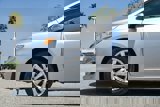 Used 2012 Toyota Corolla LE image 5