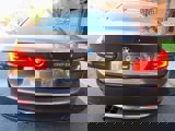 Used 2013 BMW 328i Sedan image 6