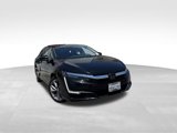 Used 2019 Honda Clarity Plug-In Hybrid image 3
