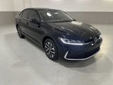 New 2025 Volkswagen Jetta S image 4
