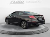 Used 2014 Honda Civic EX image 6