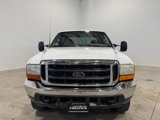 Used 1999 Ford F350 XLT image 3