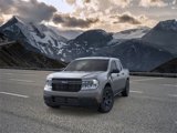 New 2024 Ford Maverick XLT w/ Equipment Group 300A Standard image 2