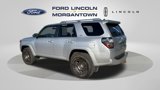 Used 2015 Toyota 4Runner SR5 image 6