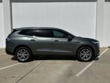 Used 2022 Buick Enclave Essence w/ Experience Buick Package image 6